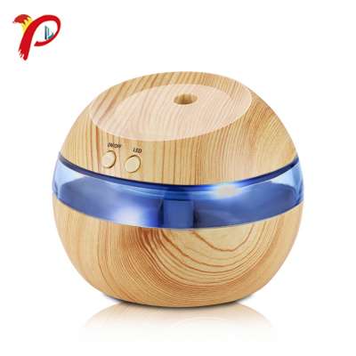 High quality MINI Portable Usb Humidifier Desktop Air Humidifier For Home Office Baby Room