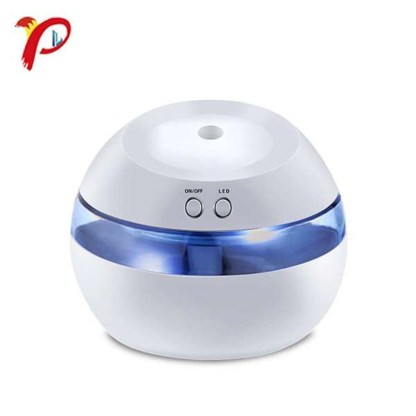 2020 hot selling MINI Portable Usb Humidifier Desktop Air Humidifier For Home Office Baby Room