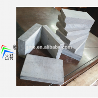 Cheap fiber cement board ceiling sheet cement fibre board partition wall panel in Discount