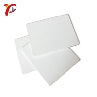 Waterproof Mgso4 Board Magnesium Sulfate Mgo Board For Prefab House