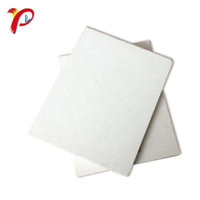 No Chloride Waterproof Mgo Board Magnesium Oxide Board Magnesium Sulphate Board