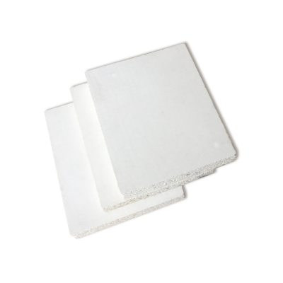 No Chloride Mouldproof Fire Rated Magnesium Oxide Board Magnesium Sulphate Board Mgo Board