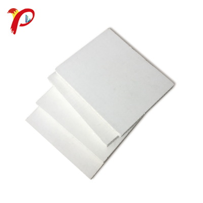 Fire Resistant Building Products Mgo Board Magnesium Sulphate Board With Competitive Prices